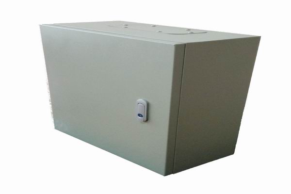 平湖配电柜-3683讲讲配电柜也有智能的